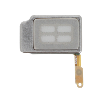 Altavoz auricular Galaxy A53 5G (A536B)