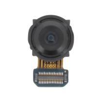 Cámara trasera 12MP Galaxy A53 5G (A536B)
