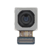 Cámara trasera 64MP Galaxy A53 5G (A536B)
