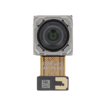Cámara trasera principal Galaxy A03 (A035G)