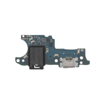 Conector de Carga Galaxy A03 (A035G) (ReLife)