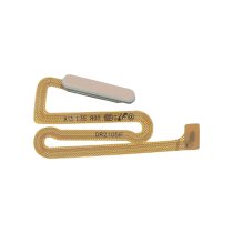 Cable Flex de encendido Oro Galaxy A13 5G (A136B) (ReLife)