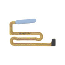 Cable Flex de encendido Azul Galaxy A13 5G (A136B) (ReLife)