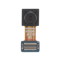 Cámara Frontal Galaxy A13 5G (A136B)