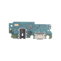 Conector de Carga Galaxy A13 5G (A136B)