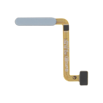 Cable Flex alimentación azul Galaxy A23 5G (A236B) (ReLife)