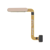 Cable Flex alimentación Peach Galaxy A23 5G (A236B) (ReLife)