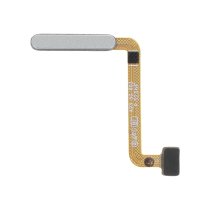 Cable Flex de alimentación Blanco Galaxy A23 5G (A236B) (ReLife)