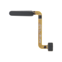 Cable Flex alimentación negro Galaxy A23 5G (A236B) (ReLife)