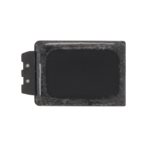 Altavoz Galaxy A13 5G/A23 5G/A32 4G/A32 5G/A42 5G