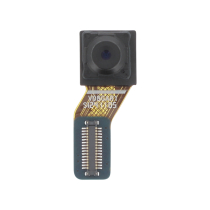 Cámara Frontal Galaxy A13 4G/A23 5G (A135F/A137F/A236B)