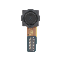 Cámara trasera 5MP Galaxy A23 5G (A236B)