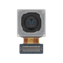 Cámara trasera 50MP Galaxy A23 5G (A236B)