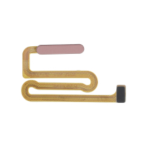 Cable Flex alimentación de cobre Galaxy A04s (A047F) (ReLife)