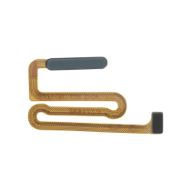 Cable Flex de encendido verde Galaxy A04s (A047F) (ReLife)