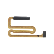 Cable Flex alimentación negro Galaxy A04s (A047F) (ReLife)
