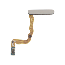 Cable Flex Beige Galaxy Z Fold4 (F936B) (ReLife)