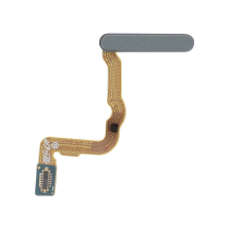Cable Flex de encendido Verde Galaxy Z Fold4 (F936B) (ReLife)
