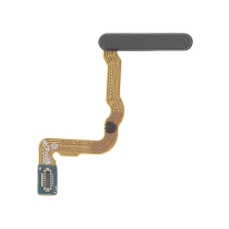 Cable Flex alimentación negro Galaxy Z Fold4 (F936B) (ReLife)