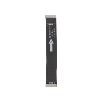 Cable Flex principal Galaxy Z Fold4 (F936B)