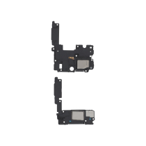 Altavoz Completo Galaxy Z Fold4 (F936B)