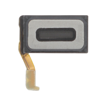 Altavoz auricular Galaxy Z Fold3/4 (F926B/F936B)