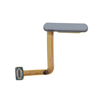 Cable Flex alimentación azul Galaxy Z Flip4 (F721B) (ReLife)