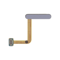 Cable Flex Morado Galaxy Z Flip4 (F721B) (ReLife)