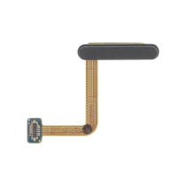 Cable Flex alimentación negro Galaxy Z Flip4 (F721B) (ReLife)