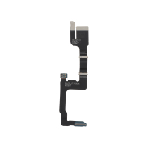 Cable Flex principal Galaxy Z Flip4 (F721B)