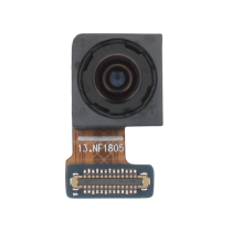 Cámara Frontal Galaxy Z Flip4 (F721B)
