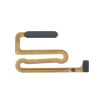 Cable Flex alimentación negro Galaxy A14 5G (A146) (ReLife)