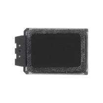 Altavoz Galaxy A14 5G (A146)