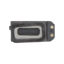 Altavoz auricular Galaxy A14 5G (A146)