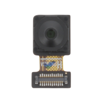 Cámara Frontal Galaxy A14 5G (A146)