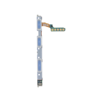 Cable Flex Galaxy A33 5G/A54 5G (A336B/A546B)