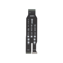 Flex principal Galaxy A34 5G/A54 5G (A346B/A546B)