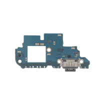 Conector de Carga Galaxy A54 5G (A546B) (ReLife)