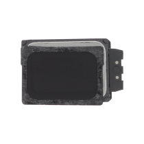 Altavoz Galaxy A33 5G/A34 5G (A336B/A346B)