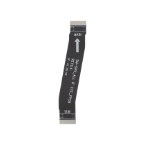 Cable Flex principal S23 (S911B)