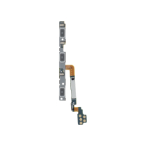 Cable Flex Power S23/S23+ (S911B/S916B)