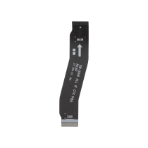 Cable Flex principal Galaxy S23+ (S916B)