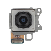 Cámara trasera 50MP Galaxy S23/S23+/S24 (S911B/S916B/S921B)