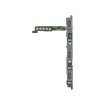 Cable Flex de encendido Galaxy S23 Ultra (S918B)