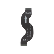 Cable Flex principal Galaxy S23 Ultra (S918B)