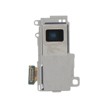Cámara trasera Teleobjetivo 10MP Galaxy S23 Ultra (S918B)