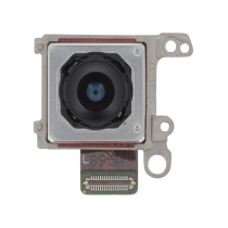 Cámara trasera principal 50MP Galaxy Z Fold5 (F946B)