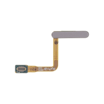 Cable Flex Power Violet Galaxy Z Flip5 (F731B) (ReLife)