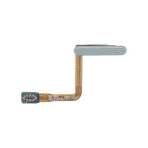 Cable Flex Power Verde Galaxy Z Flip5 (F731B) (ReLife)