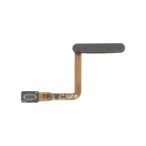 Cable Flex de encendido negro Galaxy Z Flip5 (F731B) (ReLife)